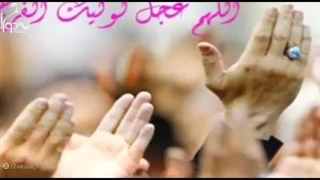 اولین گریه ما باید برا خودمون باشه... نکنه!...