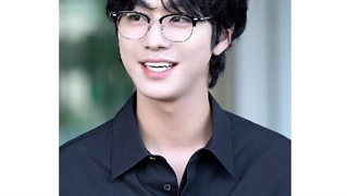 اخبار: عکس های جدید از آن هیو سئوپ