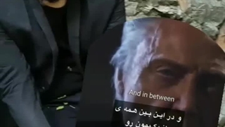 دیالوگ ماندگار فیلم سینمایی روانشناسی...