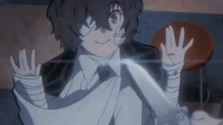 خل چل بازیای دازای:))