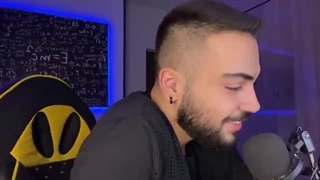 چیز هایی که فقط دخترا میدونن با حضور تیتی شیلنگ 