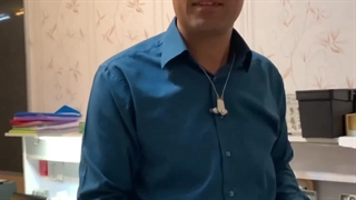 زمان انتقال برق در دستگاه های یو پی اس آنلاین چقدر است؟