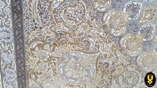 غزل الماسی