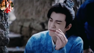 میکس زیبای سریال چینی هفت زندگی دوستت دارم ♥︎