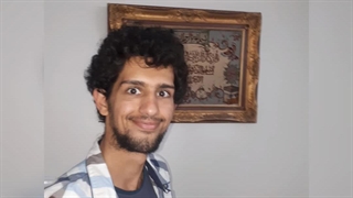 بیوگرافی جیمی