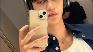 ⭒ آپدیت توییتر گروه ZeroBaseOne با `کیم جیوونگ`