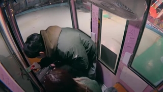 قسمت 8 (اخر) برنامه جهان زامبی ها Zombieverse با زینویس فارسی