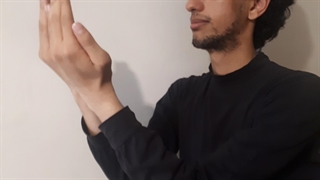 آقامون دلبره