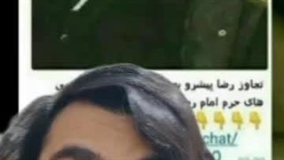 اوکی داداش خلوص ادارکت بالاست