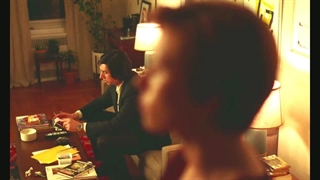 ما بی تفاوت زندگی کردیم...میکس فیلم داستان ازدواج Marriage Story 2019