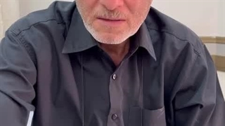 سوراخ کردن تاول دیابتی ممنوع