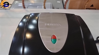 ساندویچ ساز پرشیا مدل PR-690