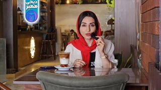 خرید ویو استوری اینستاگرام 100% واقعی و ارزان با تحویل فوری