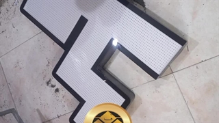 فن وهنر 24