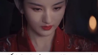 سریال چینی عاشقانه