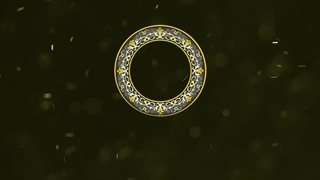 رسانه جان فدا