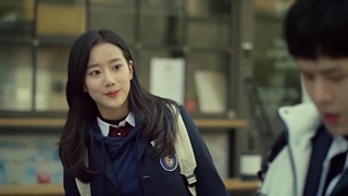 قسمت چهارم پارت 1 سریال کره ای پادشاه هیپ هاپ Hip Hop King 2019 با زیرنویس فارسی