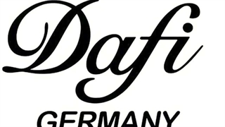 «دافی» تنها یک آهنگ مبتذل نیست