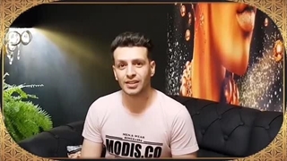 نظرات در مورد دکتر ریما سرحدیان