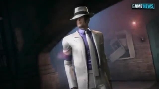 مایکل جکسون در پلی استیشن 4-پرفروش ترین بازی جهان-360p