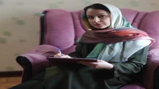 رابطه زوجین