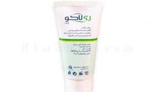 مشخصت کرم ضدلک و روشن کننده پوست ریلاکو۰۹۱۲۰۷۵۰۹۳۲ ترمیم دندان