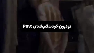 شب بخیر خشگلای من ببخشید چند روز فعالیت نداشتم از فردا دوباره شروع میکنم به فعالیت کردن لاو یووو ^_^