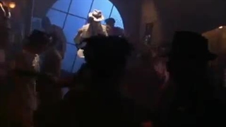 میکس smooth criminal