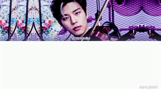 لیریک فارسی آهنگ Hold On سونگمین ( STRAY KIDS) ♡♡ استی کپشن خونده شه ( داستان پشت آهنگ)