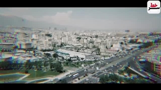 غوغای فضایی ایران، پرتاب طلوع 3 با نسل جدید ماهواره‌بر سیمرغ/سلام ویژه بن سلمان به رهبر انقلاب...