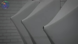 اختراعات بسیار هوشمندانه ای که باید در تمام شهر های دنیا از اون استفاده کرد