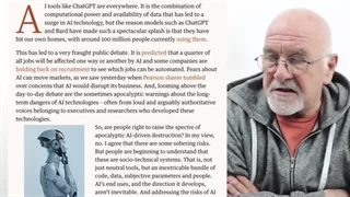 افعال پیشرفته با هری