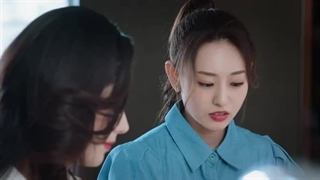 قسمت هجدهم سریال چینی برای عشق آماده ای؟ | Ready For Love با زیرنویس فارسی دانلود در توضیحات