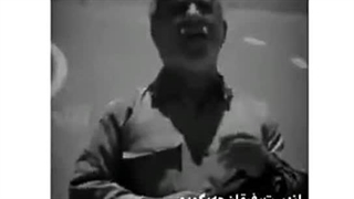 از دست رفیقان چه بگویم...