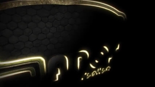 معرفی مدل راشل - مبل باروس خرید مبل ، سرویس خواب ، ناهارخوری