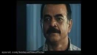 دانلود فلیم سینما یی هم نفس دانلود رایگان