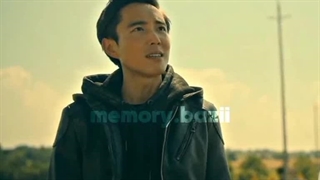 جوری که دو نفر بهترین رفیق همدیگه میشن : برای دیدن تایپ های ام بی تی آی کپشن چک