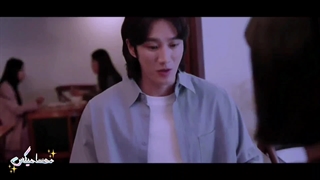 میکس مشترک سریال کره ای سلول های یومی 1و2 تقدیمی خاص! ✨