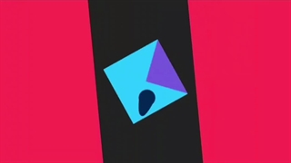 #ذکر‌روز‌یکشنبه