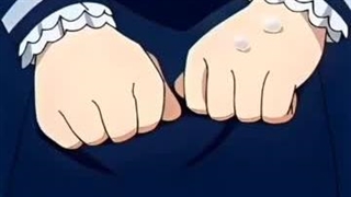 جاسوس و خانواده فقط اون اشکای کوچولوی انیا فورجر Anya forger ادیت ۲