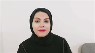 14020529: درد اقتصاد ایران و درمان آن با دکتر فتوره چی