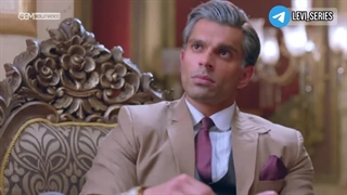 سریال هندی آزمون زندگی قسمت 115 دوبله فارسی