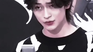 دوبلور کراش براتون آوردم:)