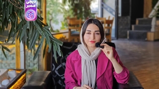 آموزش کسب درآمد از اینستاگرام، 11 ایده تضمینی پول ساز از اینستاگرام