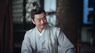 قسمت چهارم عشق تا ابد جوان Love forever young ep4