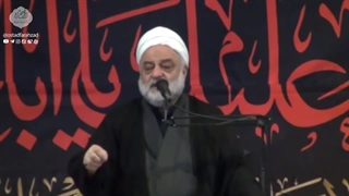 حضرت علی اکبر ع در روز عاشورا