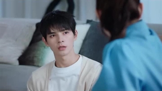 قسمت نوزدهم سریال چینی برای عشق آماده ای؟ | Ready For Love با زیرنویس فارسی دانلود در توضیحات