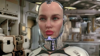 جلوه های بصری CGI فوق العاده علی پوراحمد در هالیوود - جلوه های ویژه سینمایی - VFX