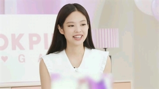 سلام خوشگلا توضیحات رو بخونید خیلی مهمههههههههه !!!!!!!