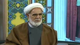 شبهات و خرافات در مورد ماه صفر و نحس بودن ماه صفر